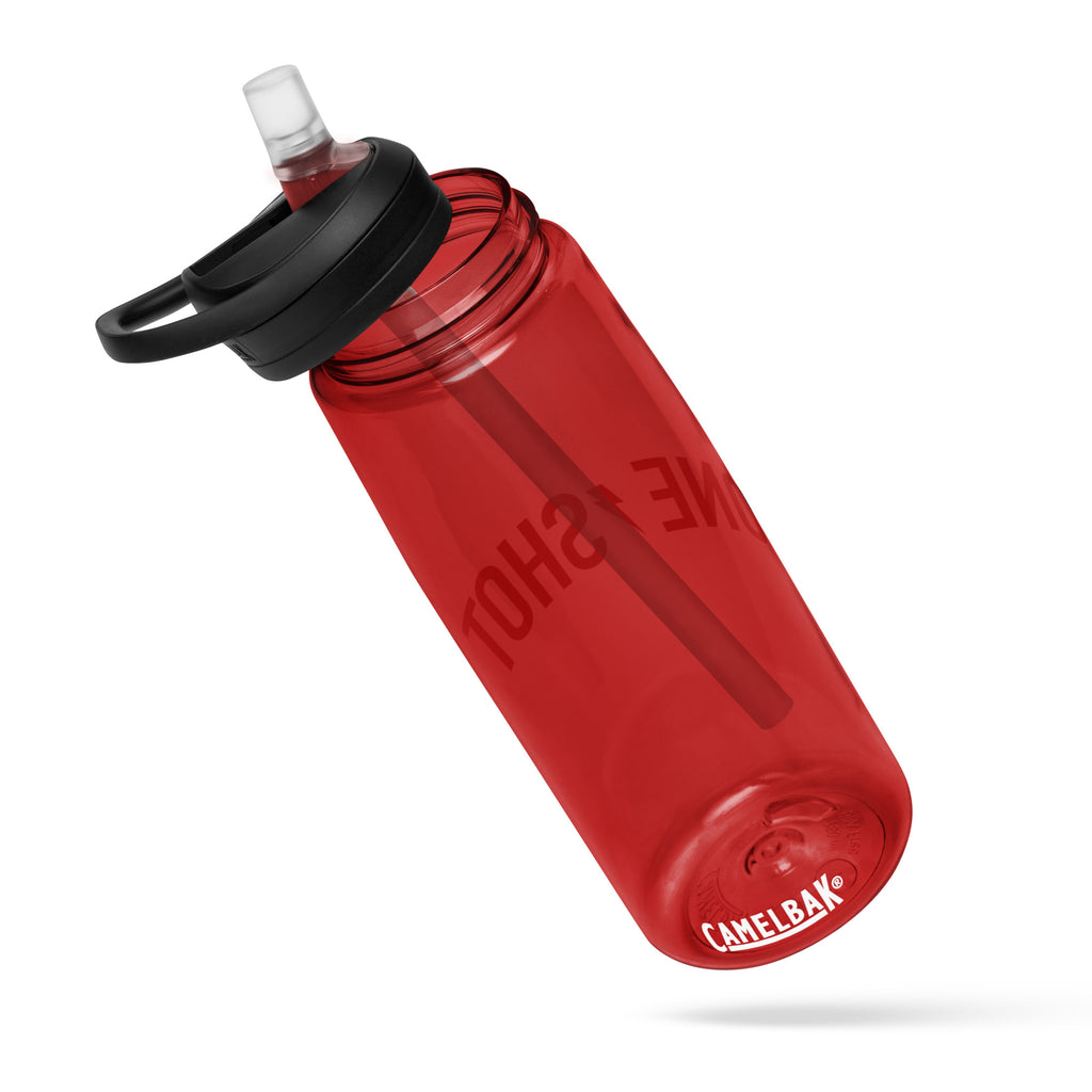 Camelbak Sports Water Bottle