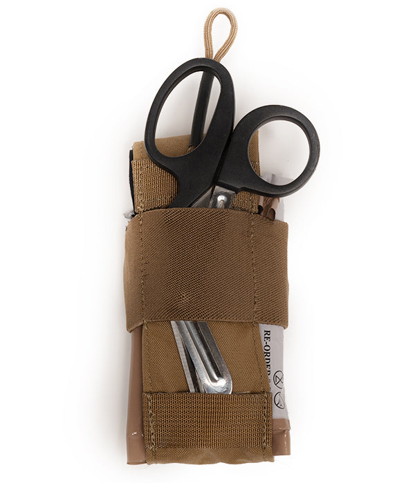 Pocket Trauma Pouch