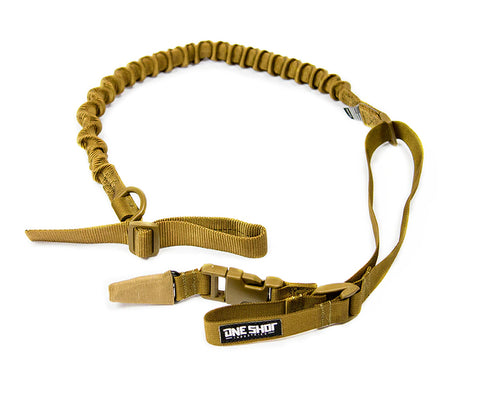 K9 - Cobra Buckle Dog Collar