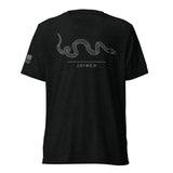 Joined - Short Sleeve T-Shirt